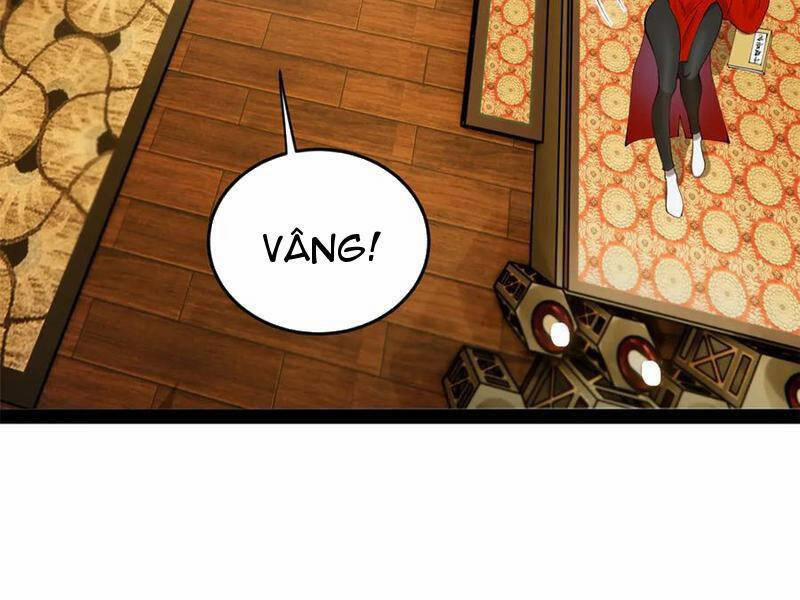 Chàng Rể Mạnh Nhất Lịch Sử 187 trang 118