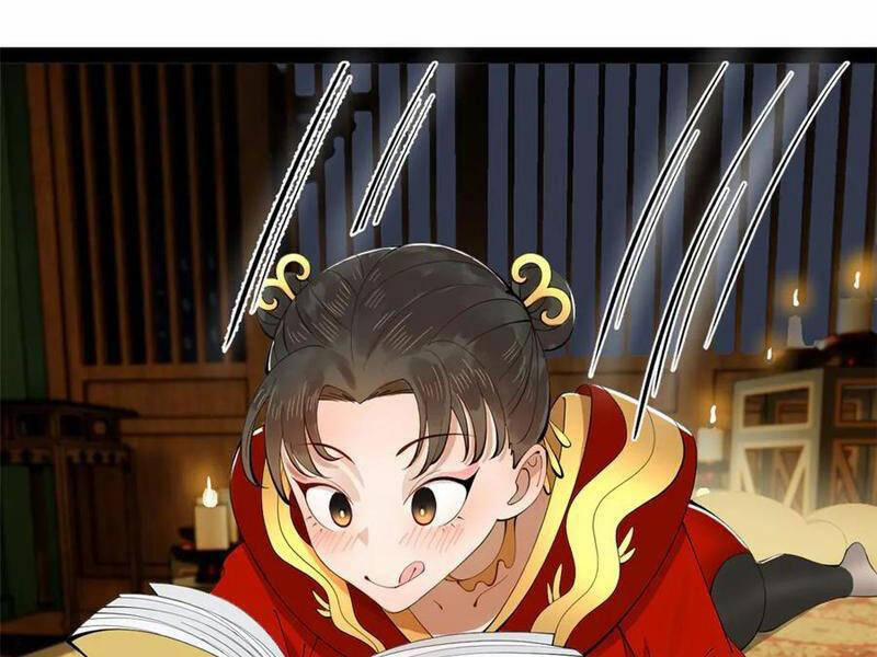 Chàng Rể Mạnh Nhất Lịch Sử 187 trang 119