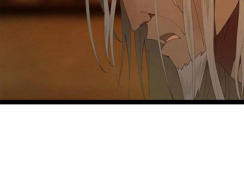 Chàng Rể Mạnh Nhất Lịch Sử 187 trang 12