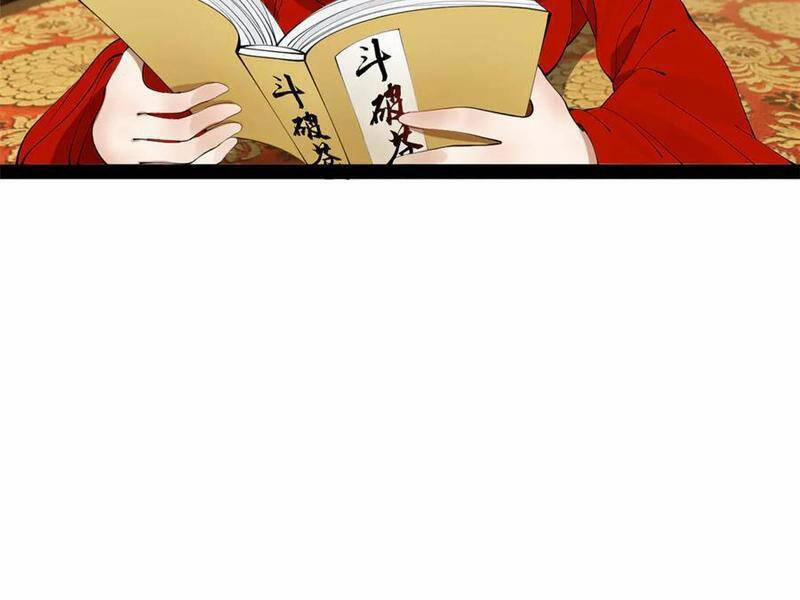 Chàng Rể Mạnh Nhất Lịch Sử 187 trang 120