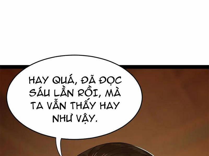 Chàng Rể Mạnh Nhất Lịch Sử 187 trang 121
