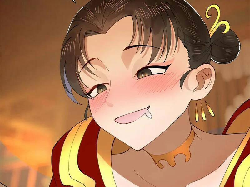 Chàng Rể Mạnh Nhất Lịch Sử 187 trang 122