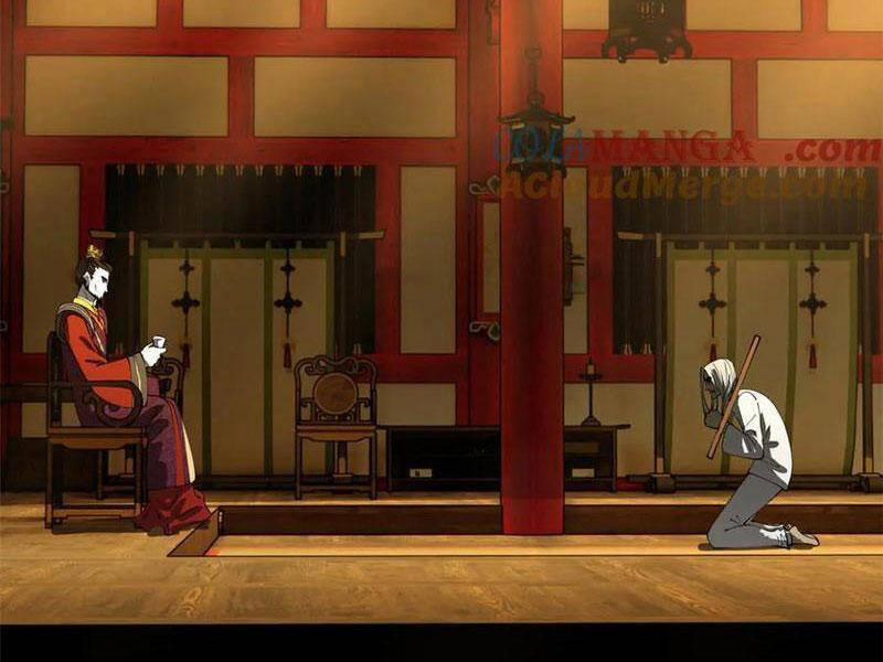 Chàng Rể Mạnh Nhất Lịch Sử 187 trang 14