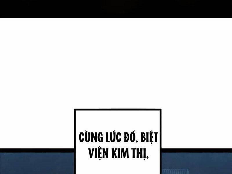 Chàng Rể Mạnh Nhất Lịch Sử 187 trang 15