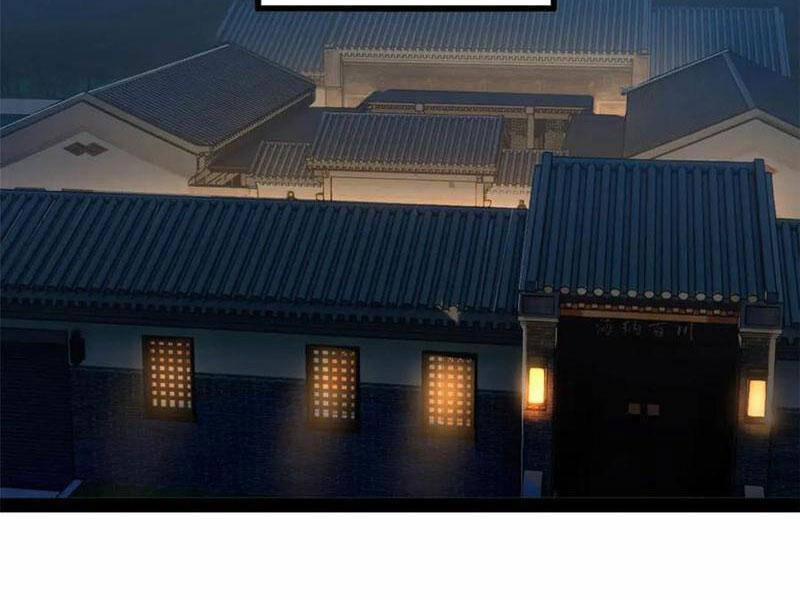 Chàng Rể Mạnh Nhất Lịch Sử 187 trang 16