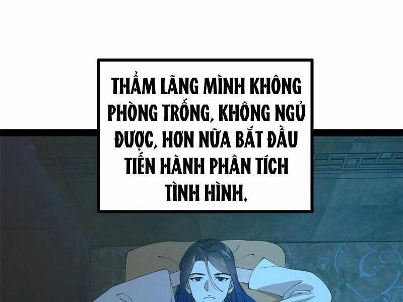 Chàng Rể Mạnh Nhất Lịch Sử 187 trang 17