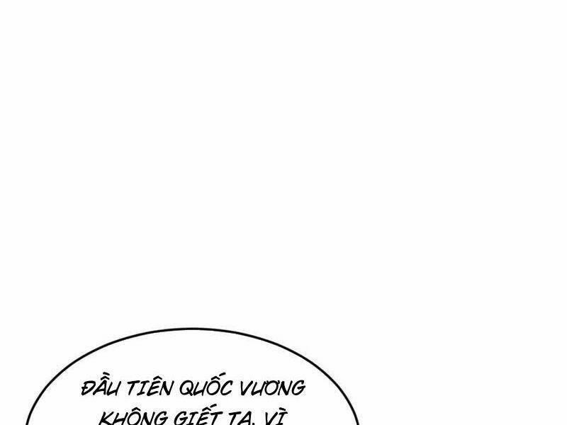 Chàng Rể Mạnh Nhất Lịch Sử 187 trang 19