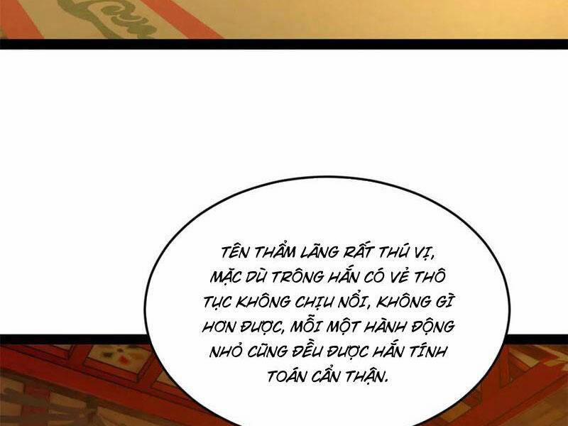 Chàng Rể Mạnh Nhất Lịch Sử 187 trang 2