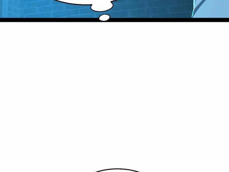 Chàng Rể Mạnh Nhất Lịch Sử 187 trang 24