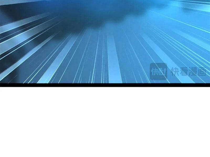 Chàng Rể Mạnh Nhất Lịch Sử 187 trang 26