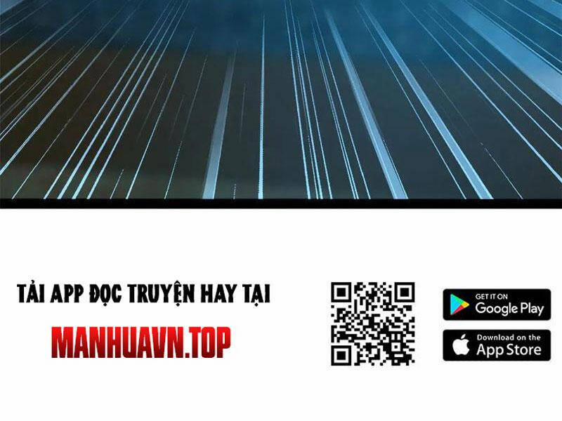 Chàng Rể Mạnh Nhất Lịch Sử 187 trang 31