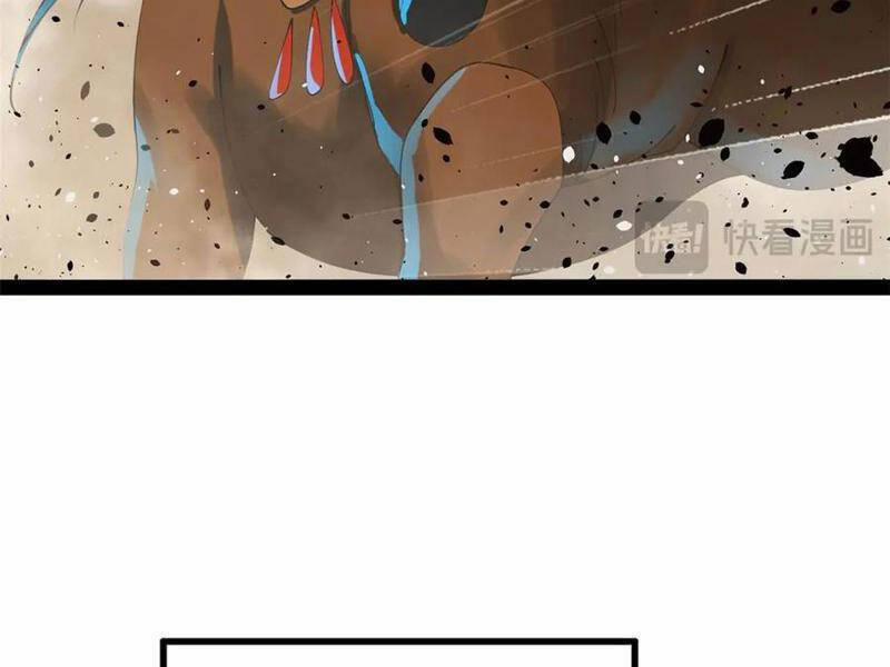 Chàng Rể Mạnh Nhất Lịch Sử 187 trang 43