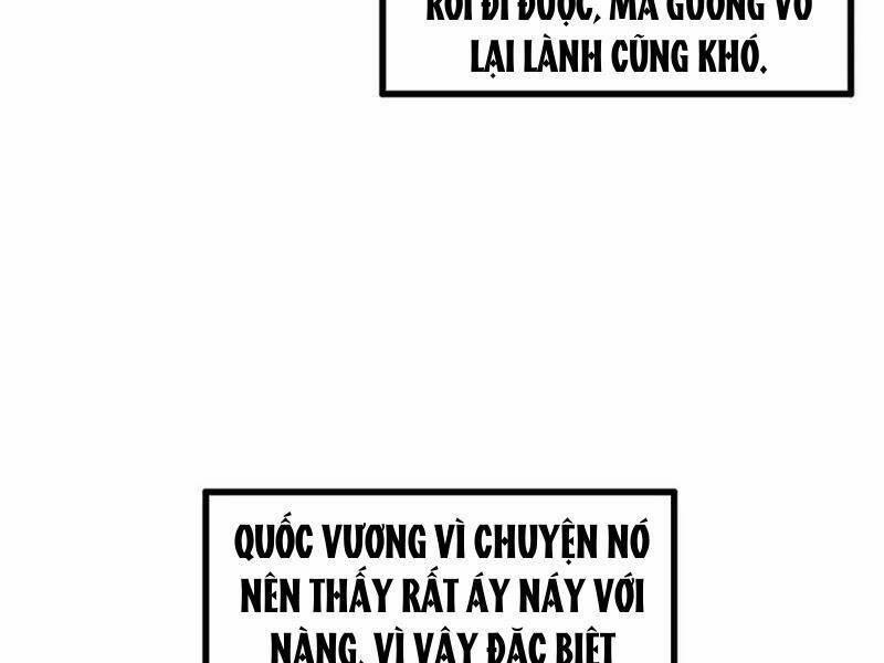 Chàng Rể Mạnh Nhất Lịch Sử 187 trang 46