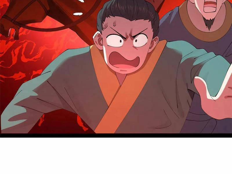 Chàng Rể Mạnh Nhất Lịch Sử 187 trang 48