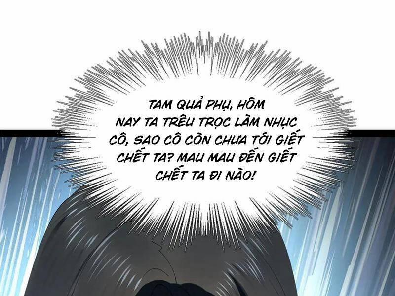 Chàng Rể Mạnh Nhất Lịch Sử 187 trang 52