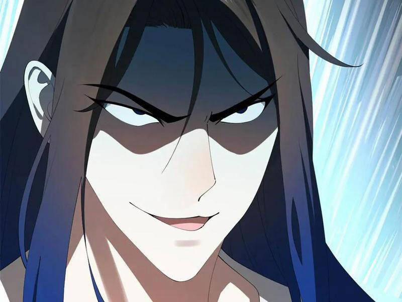 Chàng Rể Mạnh Nhất Lịch Sử 187 trang 53