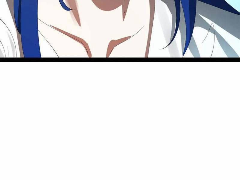 Chàng Rể Mạnh Nhất Lịch Sử 187 trang 54