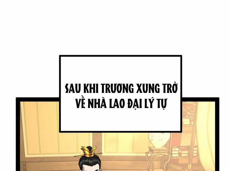 Chàng Rể Mạnh Nhất Lịch Sử 187 trang 55