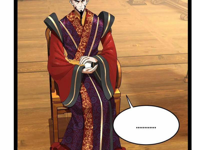 Chàng Rể Mạnh Nhất Lịch Sử 187 trang 56