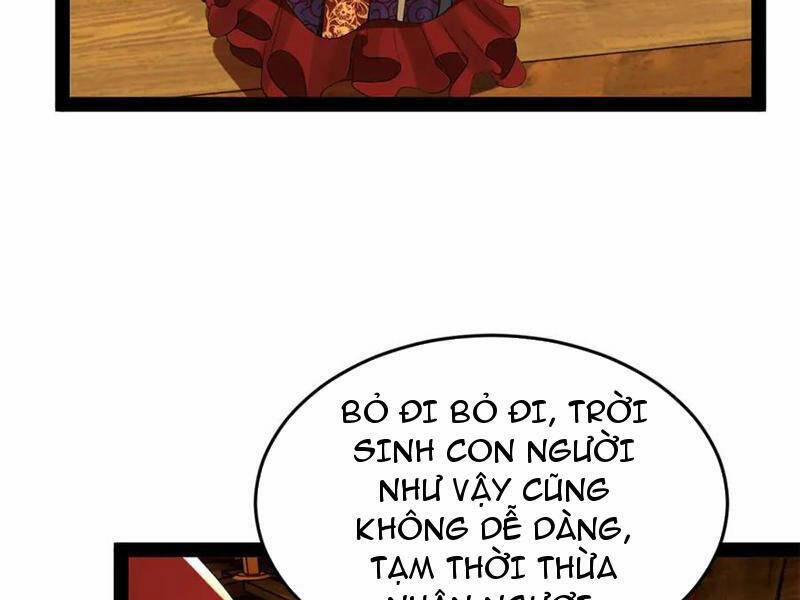 Chàng Rể Mạnh Nhất Lịch Sử 187 trang 57