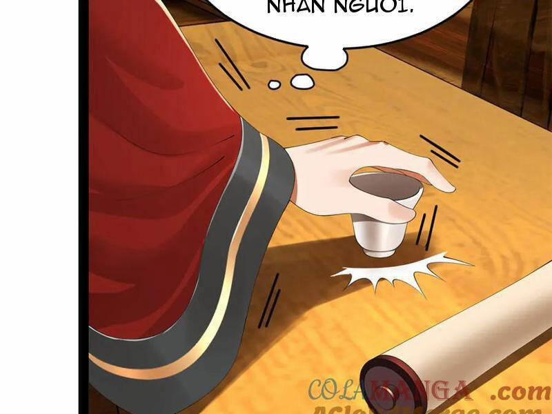 Chàng Rể Mạnh Nhất Lịch Sử 187 trang 58