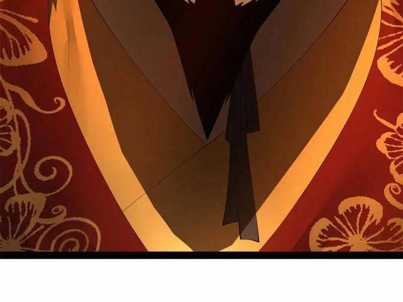 Chàng Rể Mạnh Nhất Lịch Sử 187 trang 6