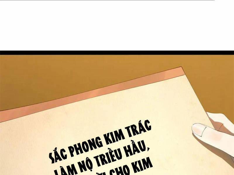 Chàng Rể Mạnh Nhất Lịch Sử 187 trang 61