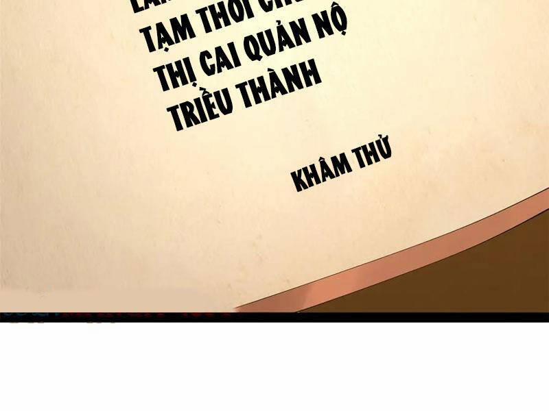 Chàng Rể Mạnh Nhất Lịch Sử 187 trang 62