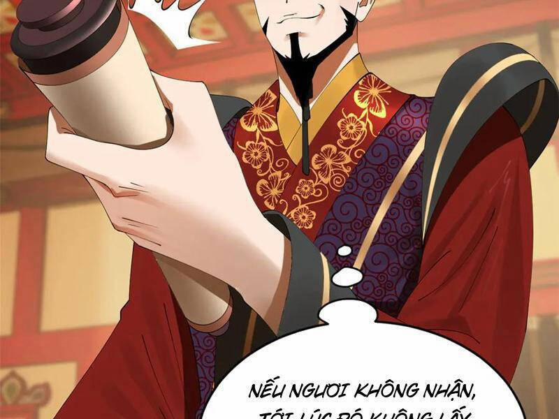 Chàng Rể Mạnh Nhất Lịch Sử 187 trang 64