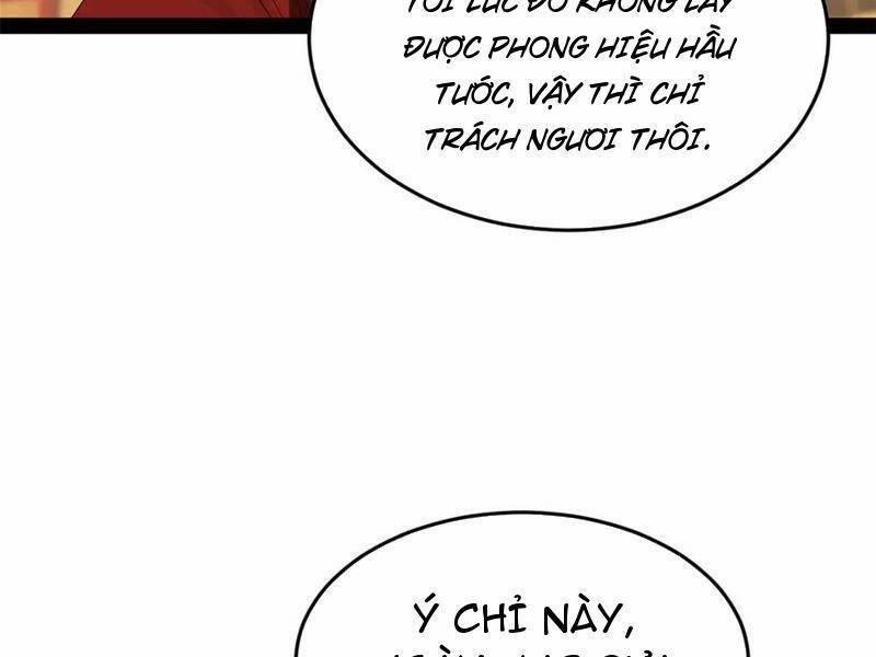 Chàng Rể Mạnh Nhất Lịch Sử 187 trang 65