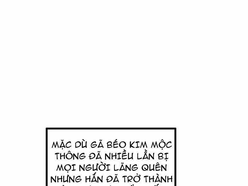 Chàng Rể Mạnh Nhất Lịch Sử 187 trang 68