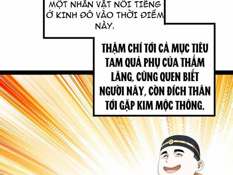 Chàng Rể Mạnh Nhất Lịch Sử 187 trang 69