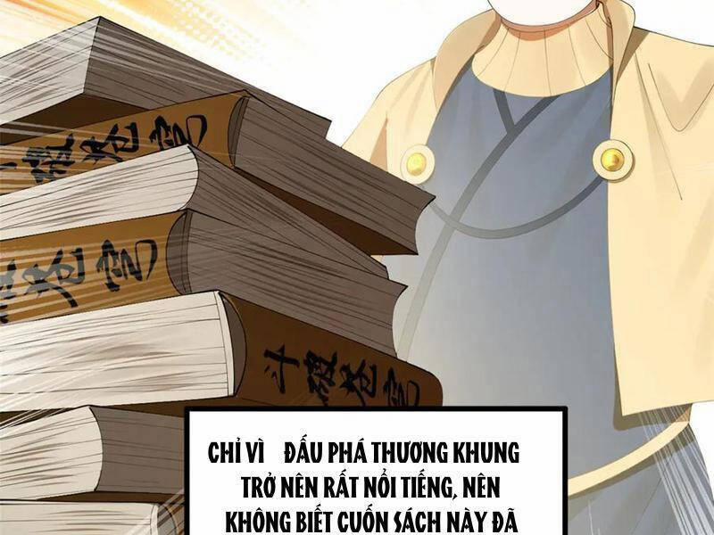 Chàng Rể Mạnh Nhất Lịch Sử 187 trang 70
