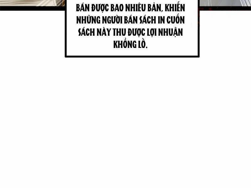 Chàng Rể Mạnh Nhất Lịch Sử 187 trang 71