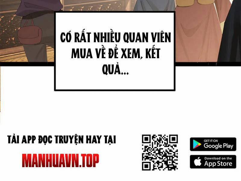 Chàng Rể Mạnh Nhất Lịch Sử 187 trang 74