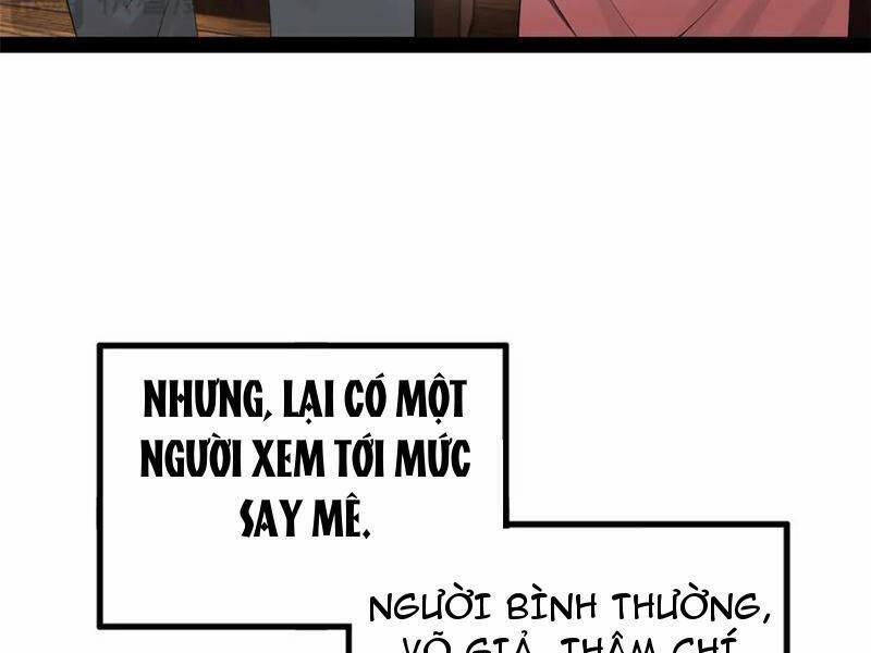 Chàng Rể Mạnh Nhất Lịch Sử 187 trang 77