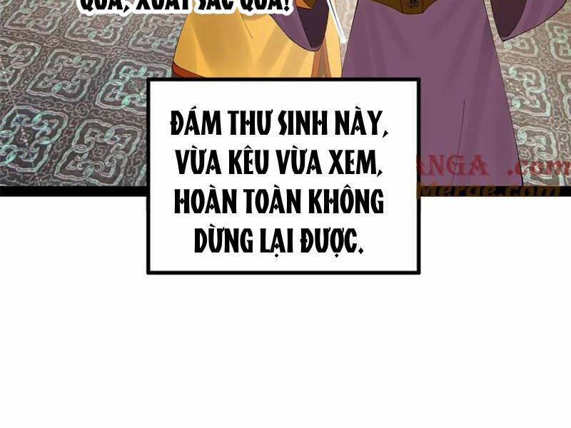 Chàng Rể Mạnh Nhất Lịch Sử 187 trang 79