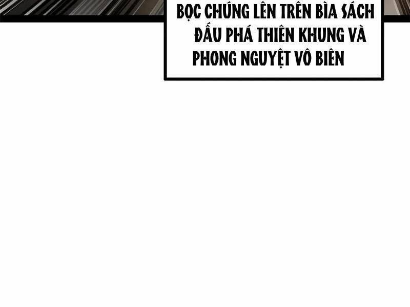 Chàng Rể Mạnh Nhất Lịch Sử 187 trang 82
