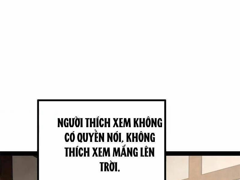 Chàng Rể Mạnh Nhất Lịch Sử 187 trang 84