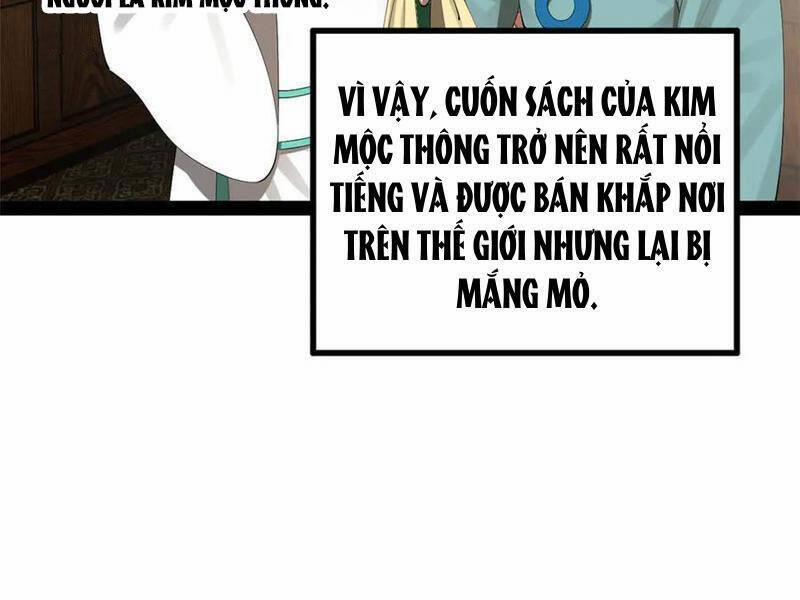 Chàng Rể Mạnh Nhất Lịch Sử 187 trang 86