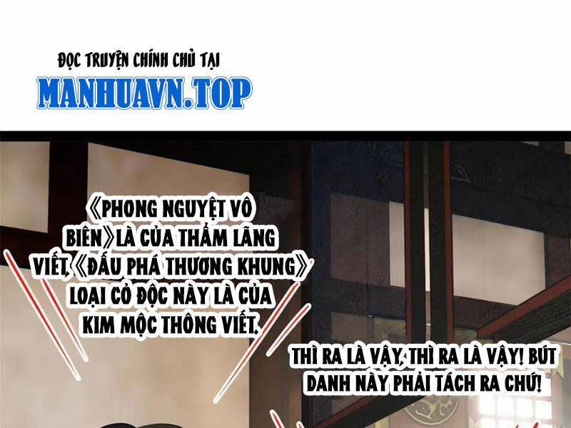 Chàng Rể Mạnh Nhất Lịch Sử 187 trang 87