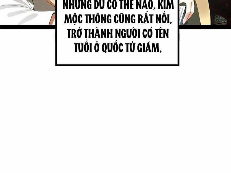 Chàng Rể Mạnh Nhất Lịch Sử 187 trang 89