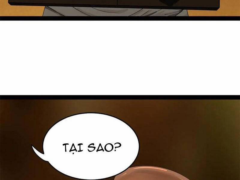 Chàng Rể Mạnh Nhất Lịch Sử 187 trang 9