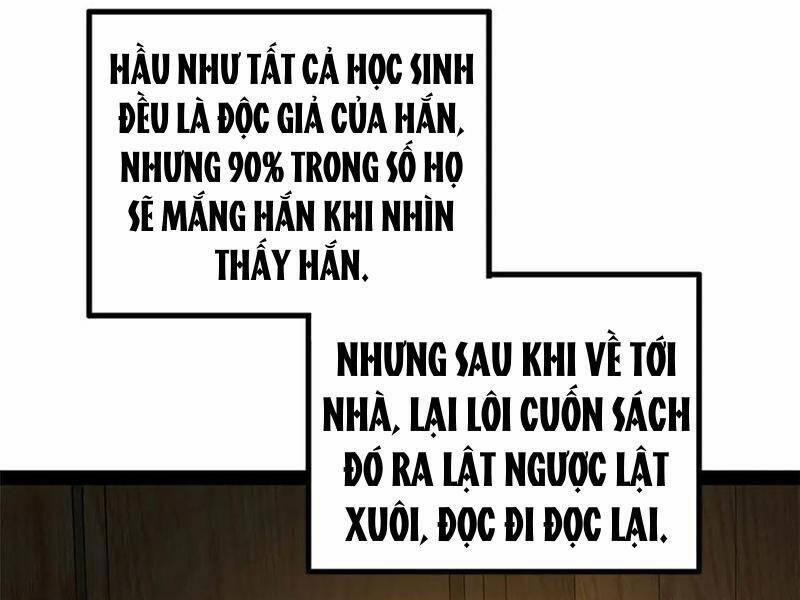 Chàng Rể Mạnh Nhất Lịch Sử 187 trang 90