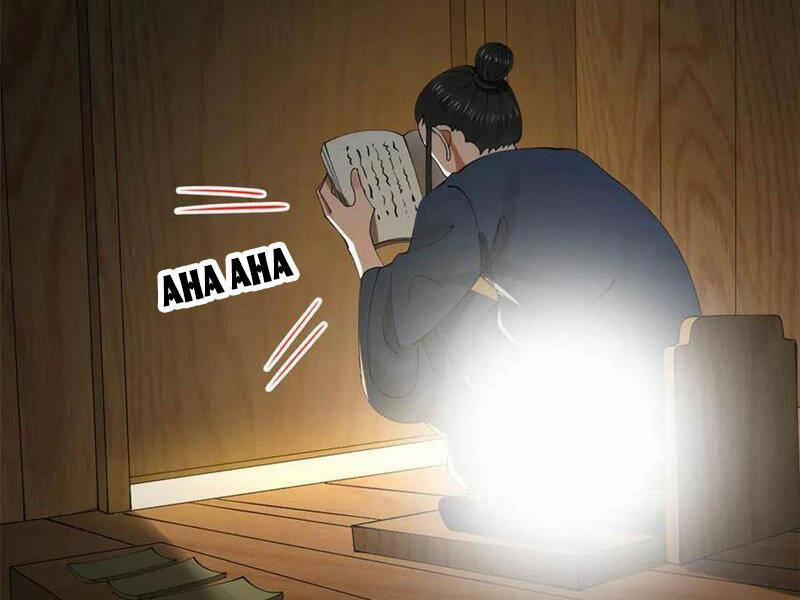 Chàng Rể Mạnh Nhất Lịch Sử 187 trang 91