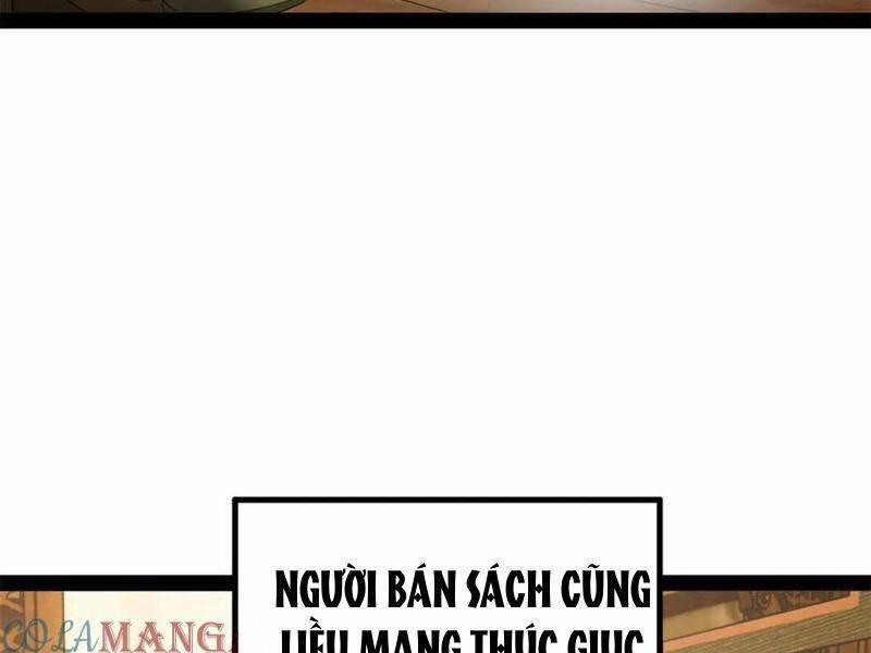 Chàng Rể Mạnh Nhất Lịch Sử 187 trang 92