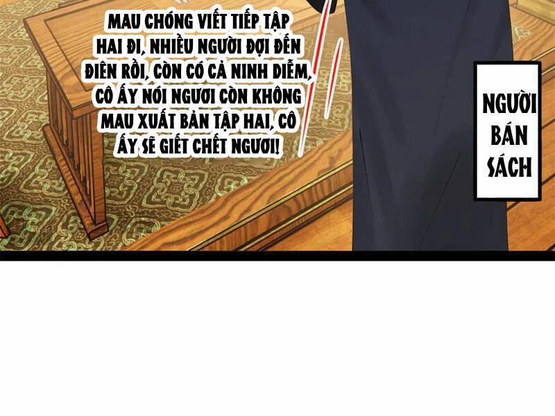 Chàng Rể Mạnh Nhất Lịch Sử 187 trang 94