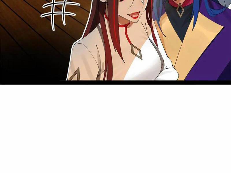 Chàng Rể Mạnh Nhất Lịch Sử 187 trang 99