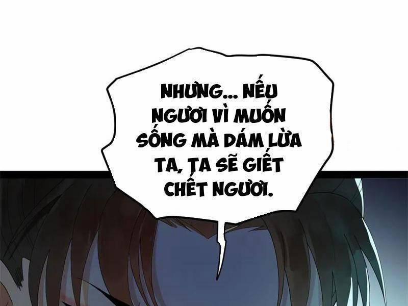 Chàng Rể Mạnh Nhất Lịch Sử 188 trang 100