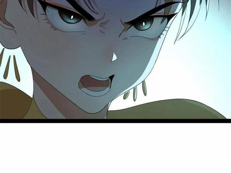 Chàng Rể Mạnh Nhất Lịch Sử 188 trang 101